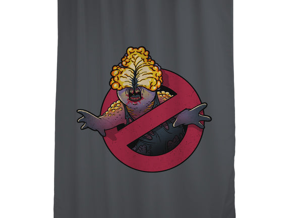 Clickerbusters