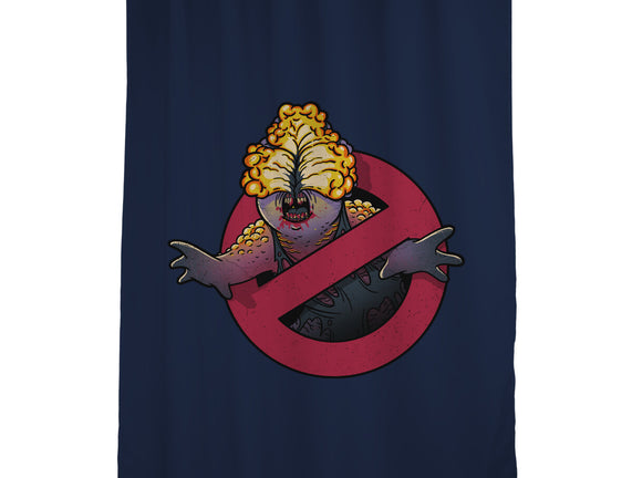 Clickerbusters