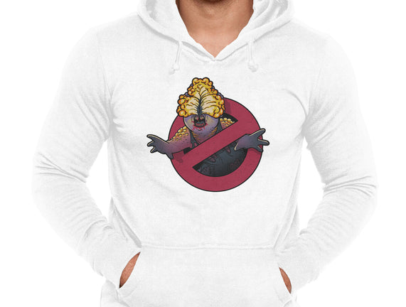 Clickerbusters