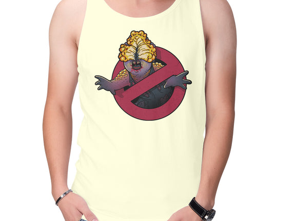Clickerbusters