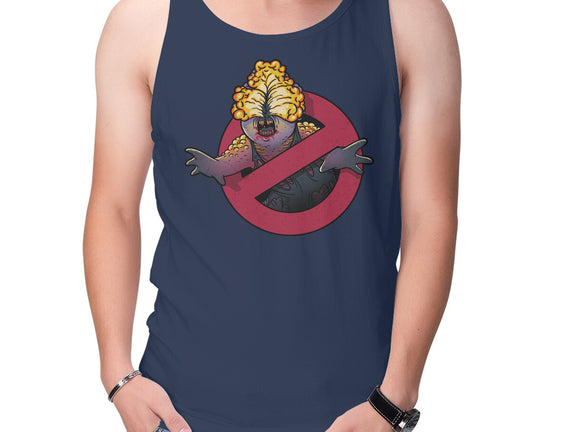 Clickerbusters
