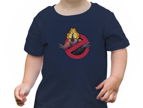 Clickerbusters