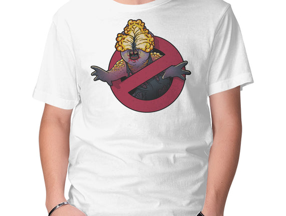 Clickerbusters