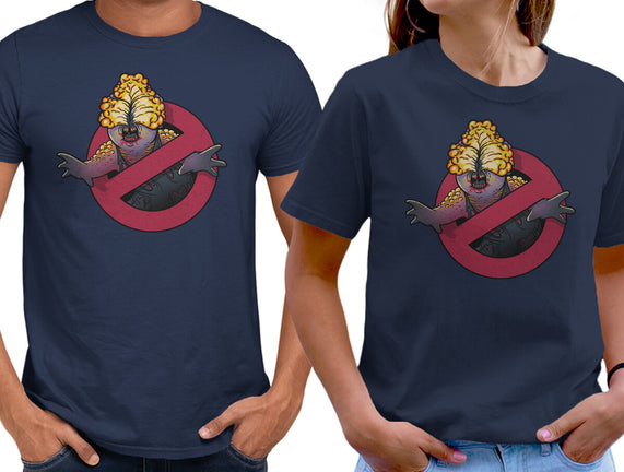 Clickerbusters