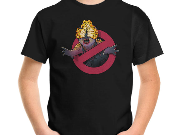 Clickerbusters
