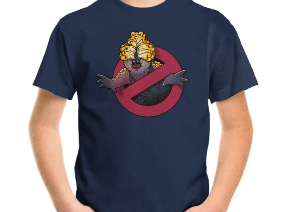 Clickerbusters