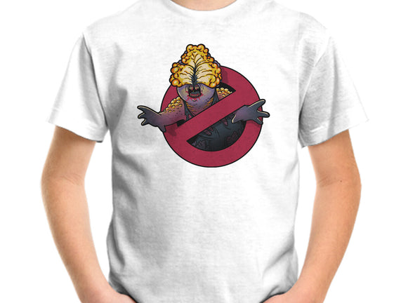Clickerbusters