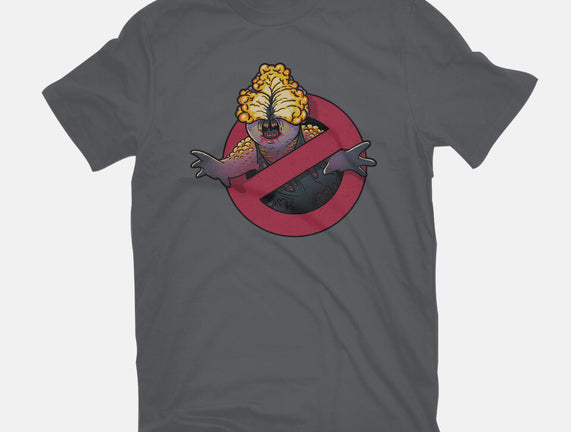 Clickerbusters