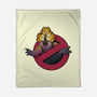 Clickerbusters-none fleece blanket-Getsousa!