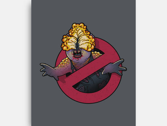 Clickerbusters