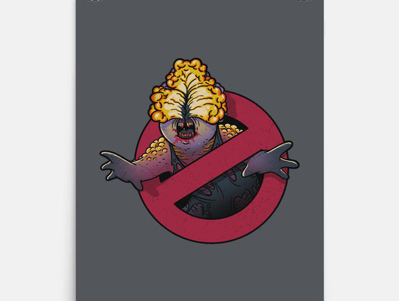 Clickerbusters