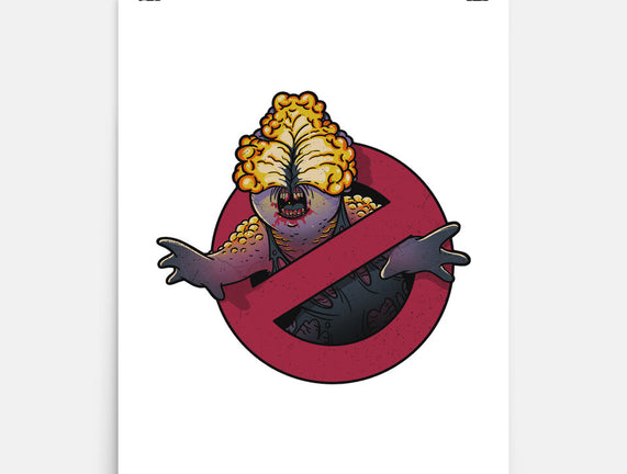 Clickerbusters