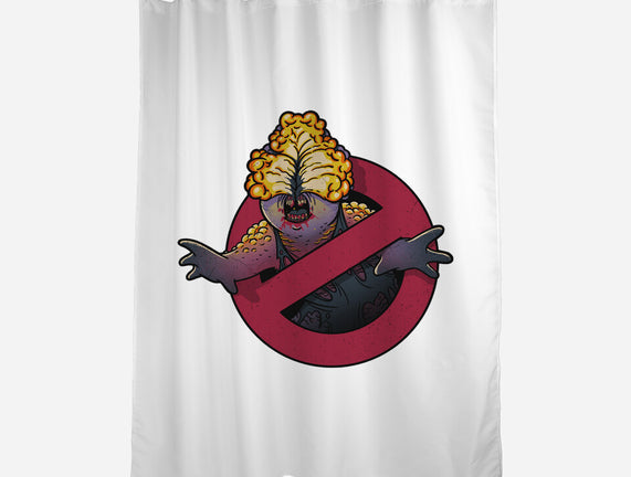 Clickerbusters