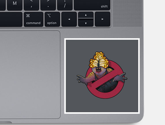 Clickerbusters