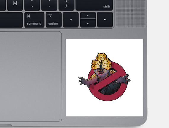 Clickerbusters