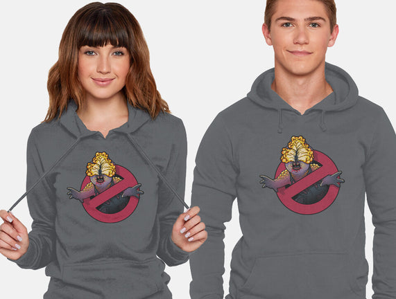 Clickerbusters