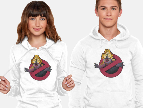 Clickerbusters