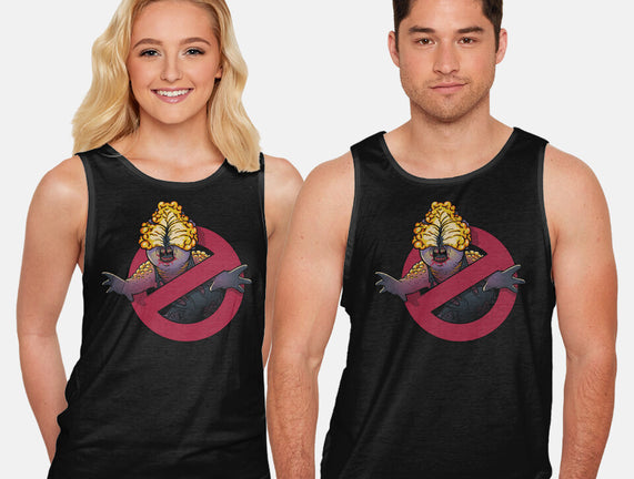 Clickerbusters