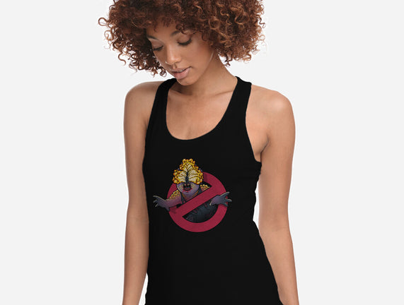 Clickerbusters