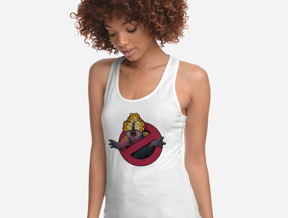 Clickerbusters