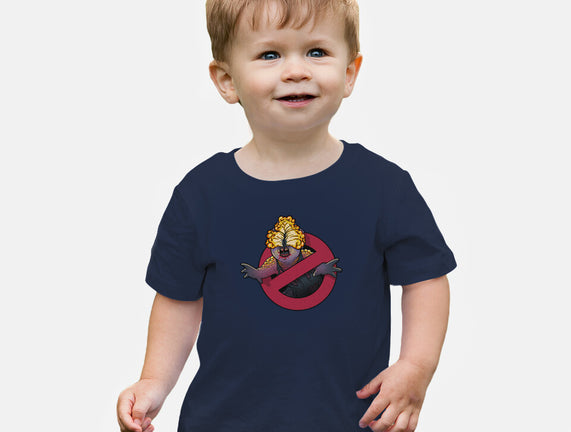 Clickerbusters