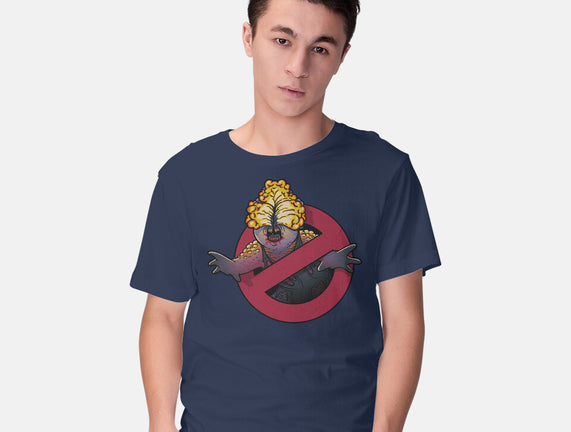 Clickerbusters