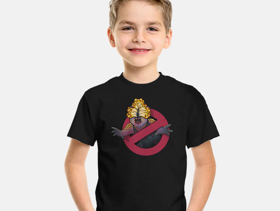 Clickerbusters