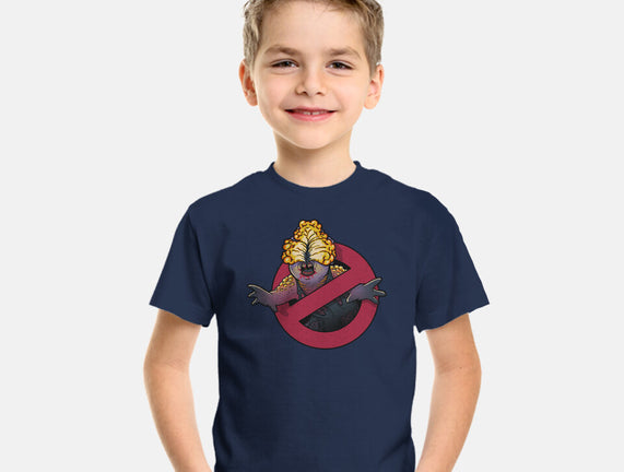 Clickerbusters