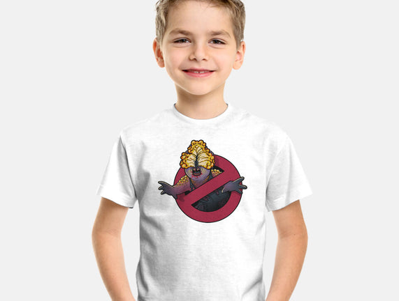Clickerbusters
