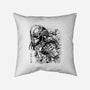 Hunter Ukiyo-e-none removable cover w insert throw pillow-albertocubatas