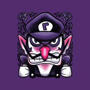 Maddened Miscreant Maddened Miscreant