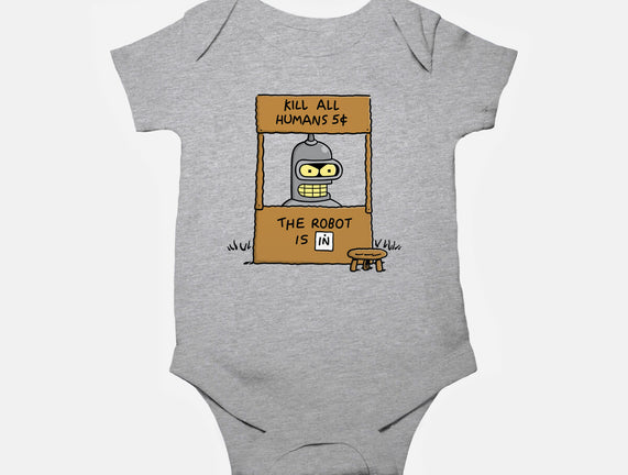 Bender Help