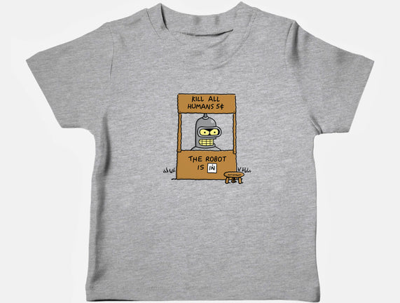 Bender Help