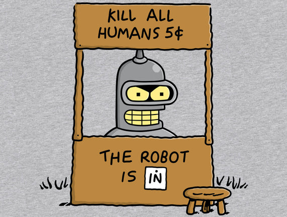 Bender Help
