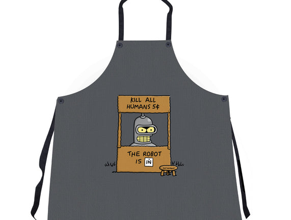 Bender Help