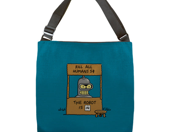 Bender Help
