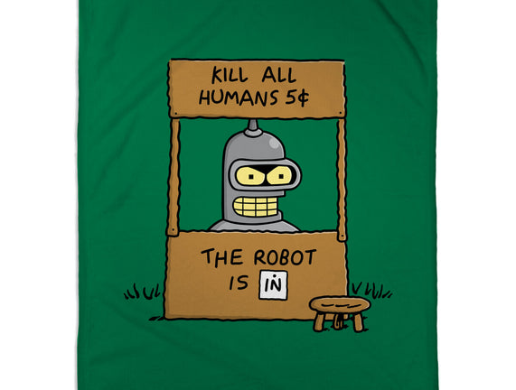 Bender Help