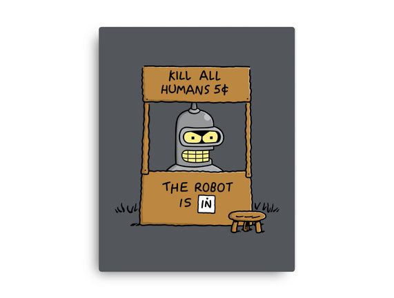 Bender Help