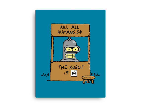 Bender Help