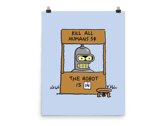 Bender Help