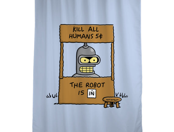 Bender Help