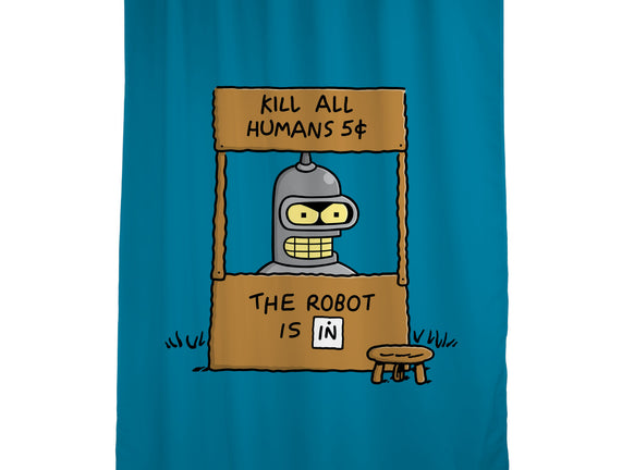 Bender Help