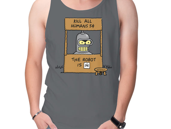 Bender Help
