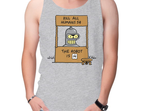 Bender Help