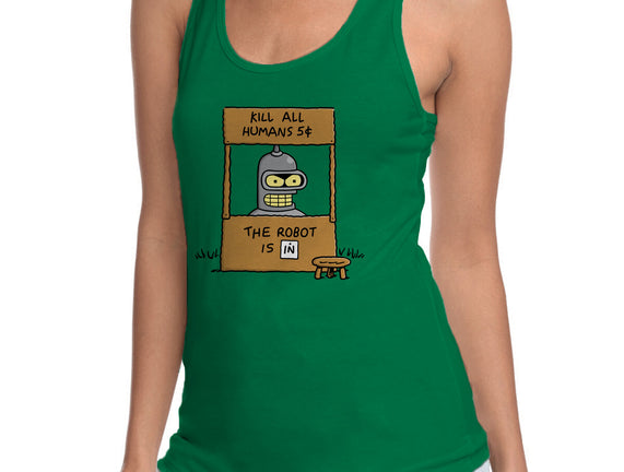 Bender Help