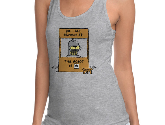 Bender Help
