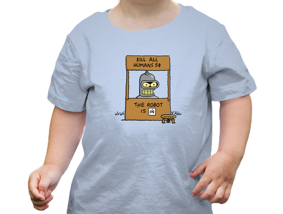 Bender Help