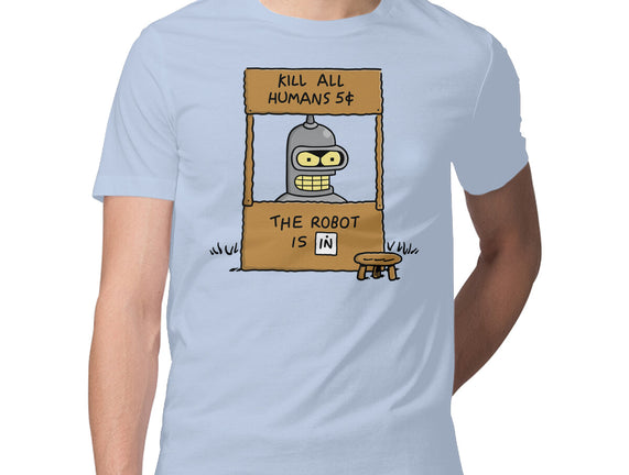 Bender Help