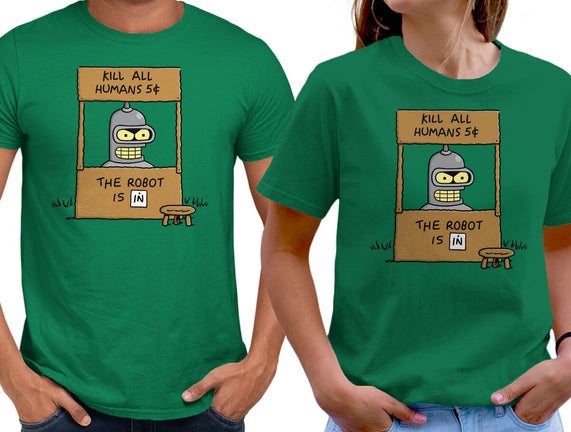 Bender Help