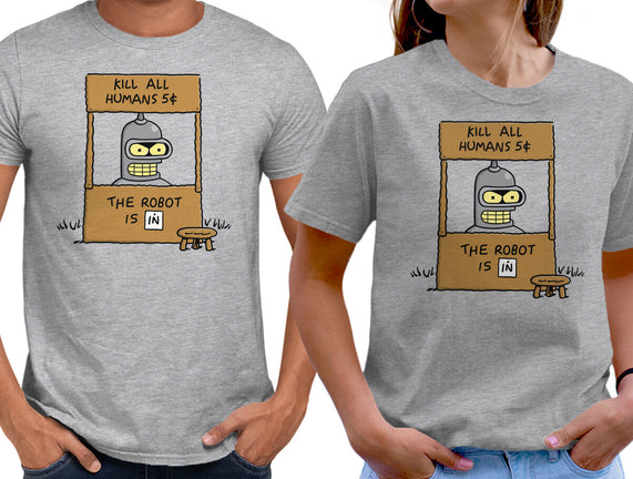 Bender Help